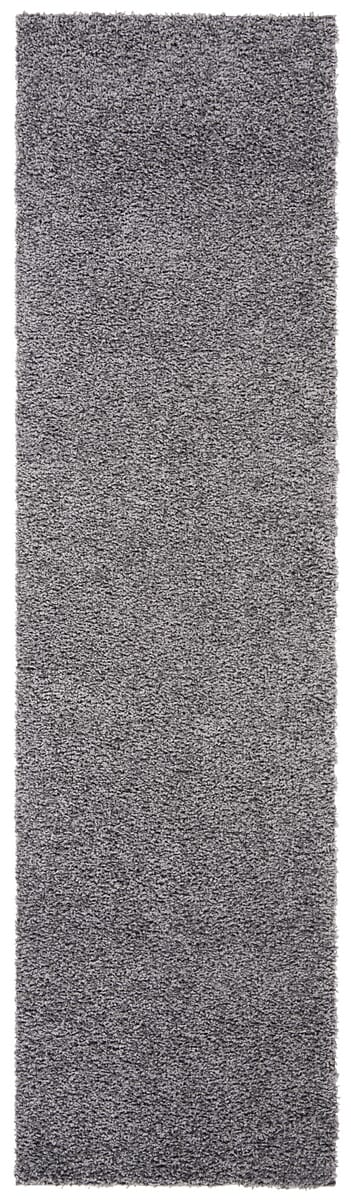 Safavieh Primo Shag Prm300H Dark Grey Rugs.