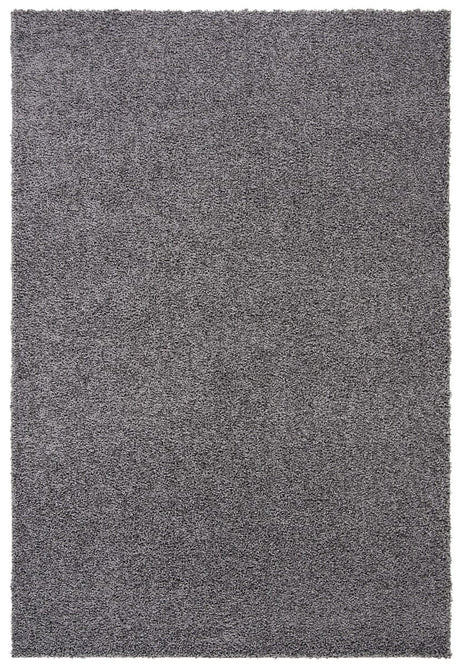 Safavieh Primo Shag Prm300H Dark Grey Rugs.