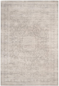 Safavieh Princeton Prn712G Grey / Beige Vintage / Distressed Area Rug