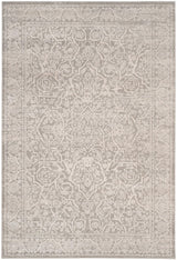 Safavieh Princeton Prn714G Grey / Beige Rugs.