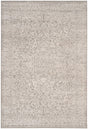 Safavieh Princeton Prn714G Grey / Beige Rugs.