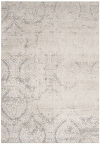 Safavieh Princeton Prn715G Grey / Beige Vintage / Distressed Area Rug