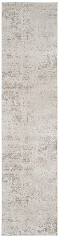 Safavieh Princeton Prn716A Beige / Grey Vintage / Distressed Area Rug