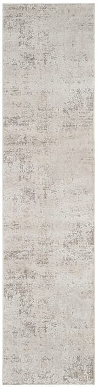 Safavieh Princeton Prn716A Beige / Grey Vintage / Distressed Area Rug
