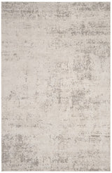 Safavieh Princeton Prn716A Beige / Grey Rugs.