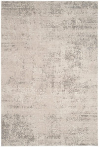 Safavieh Princeton Prn716A Beige / Grey Vintage / Distressed Area Rug