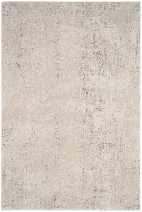 Safavieh Princeton Prn716C Beige / Cream Rugs.