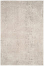 Safavieh Princeton Prn716C Beige / Cream Rugs.