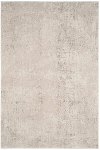 Safavieh Princeton Prn716C Beige / Cream Vintage / Distressed Area Rug