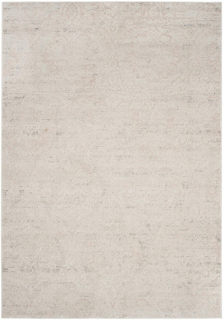 Safavieh Princeton Prn717B Silver / Beige Rugs.