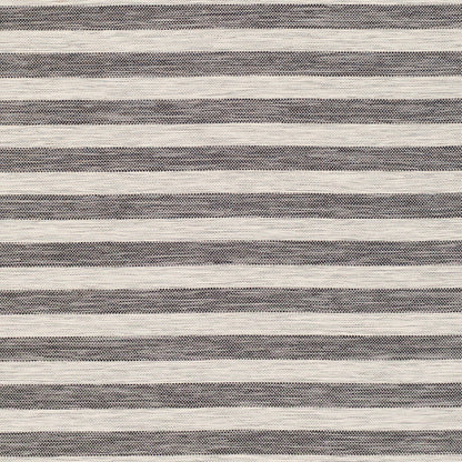 Surya Pasadena Psa-2304 Light Gray, White, Medium Gray, Black Area Rug