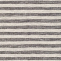 Surya Pasadena Psa-2304 Light Gray, White, Medium Gray, Black Area Rug