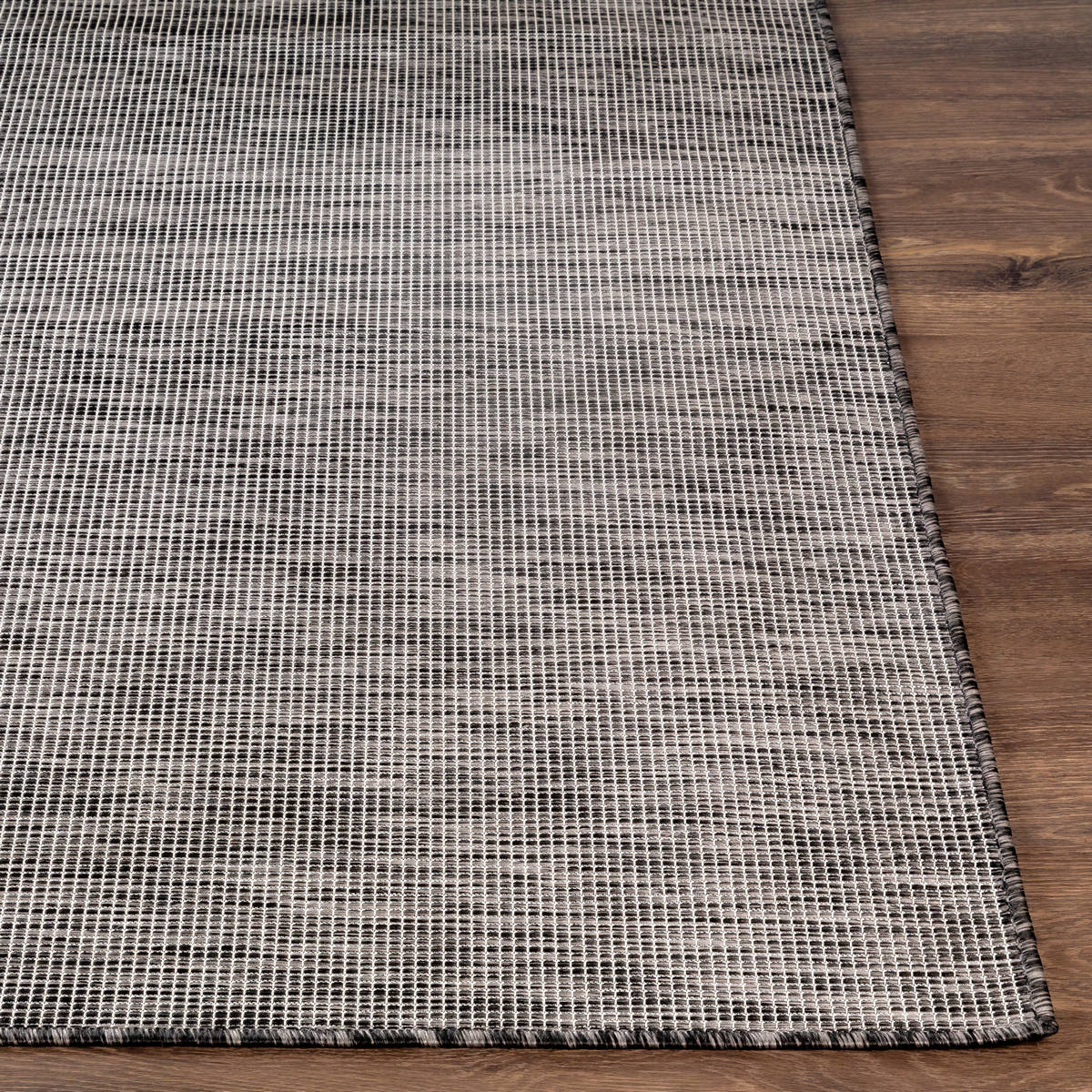 Surya Pasadena Psa-2309 Black, Taupe Area Rug