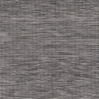 Surya Pasadena Psa-2309 Black, Taupe Area Rug