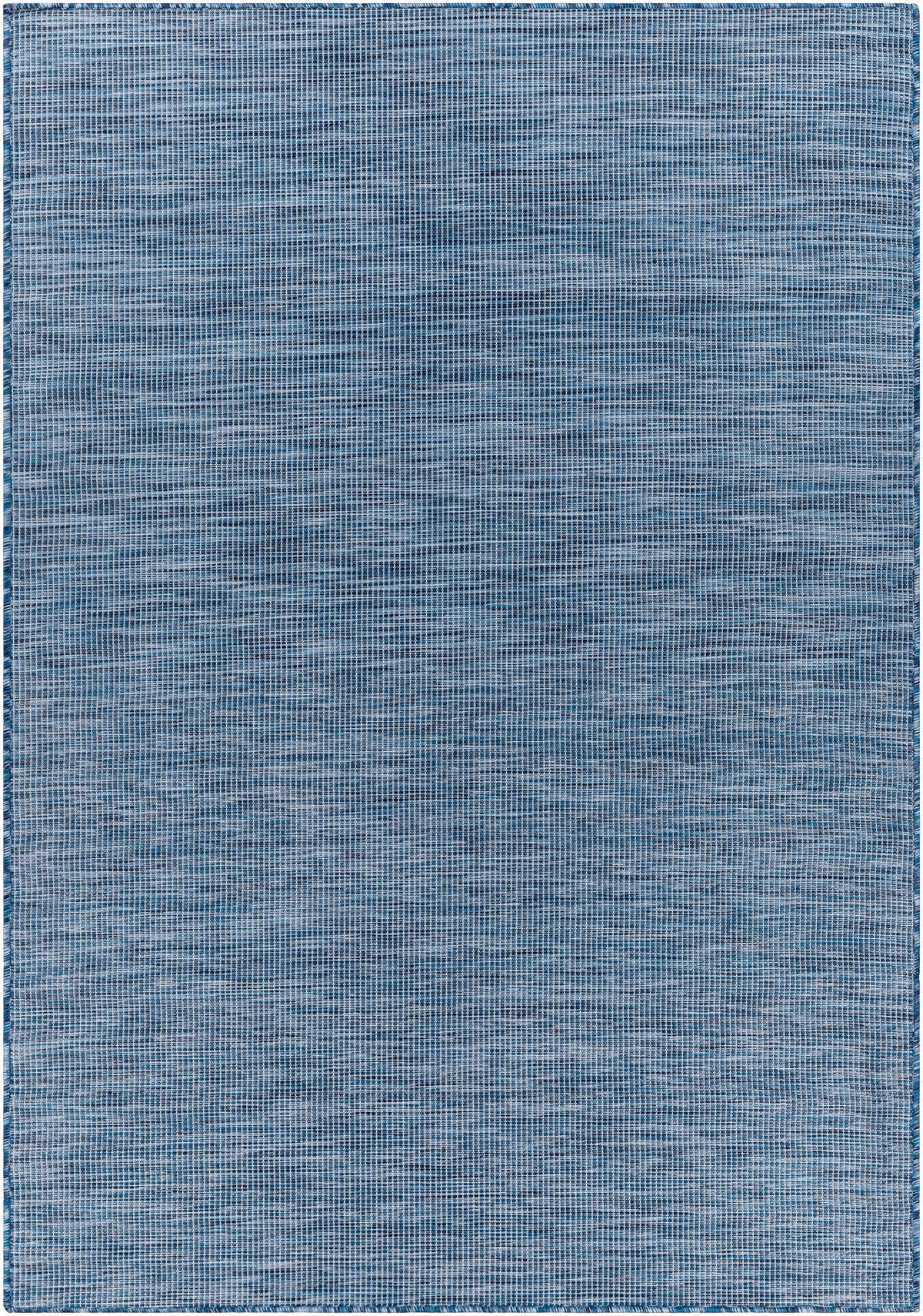 Surya Pasadena Psa-2310 Navy, Denim Area Rug