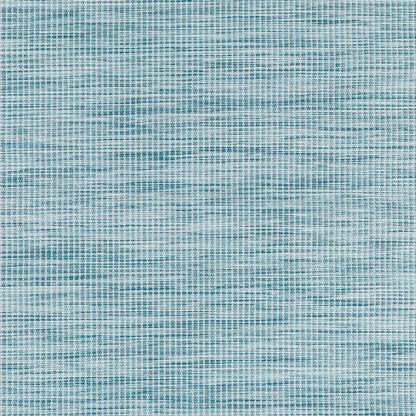 Surya Pasadena Psa-2311 Teal, Aqua Area Rug