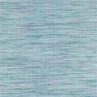 Surya Pasadena Psa-2311 Teal, Aqua Area Rug