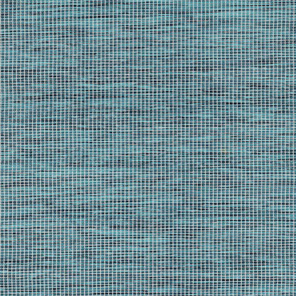 Surya Pasadena Psa-2312 Teal, Black, Aqua Area Rug