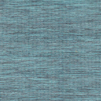 Surya Pasadena Psa-2312 Teal, Black, Aqua Area Rug