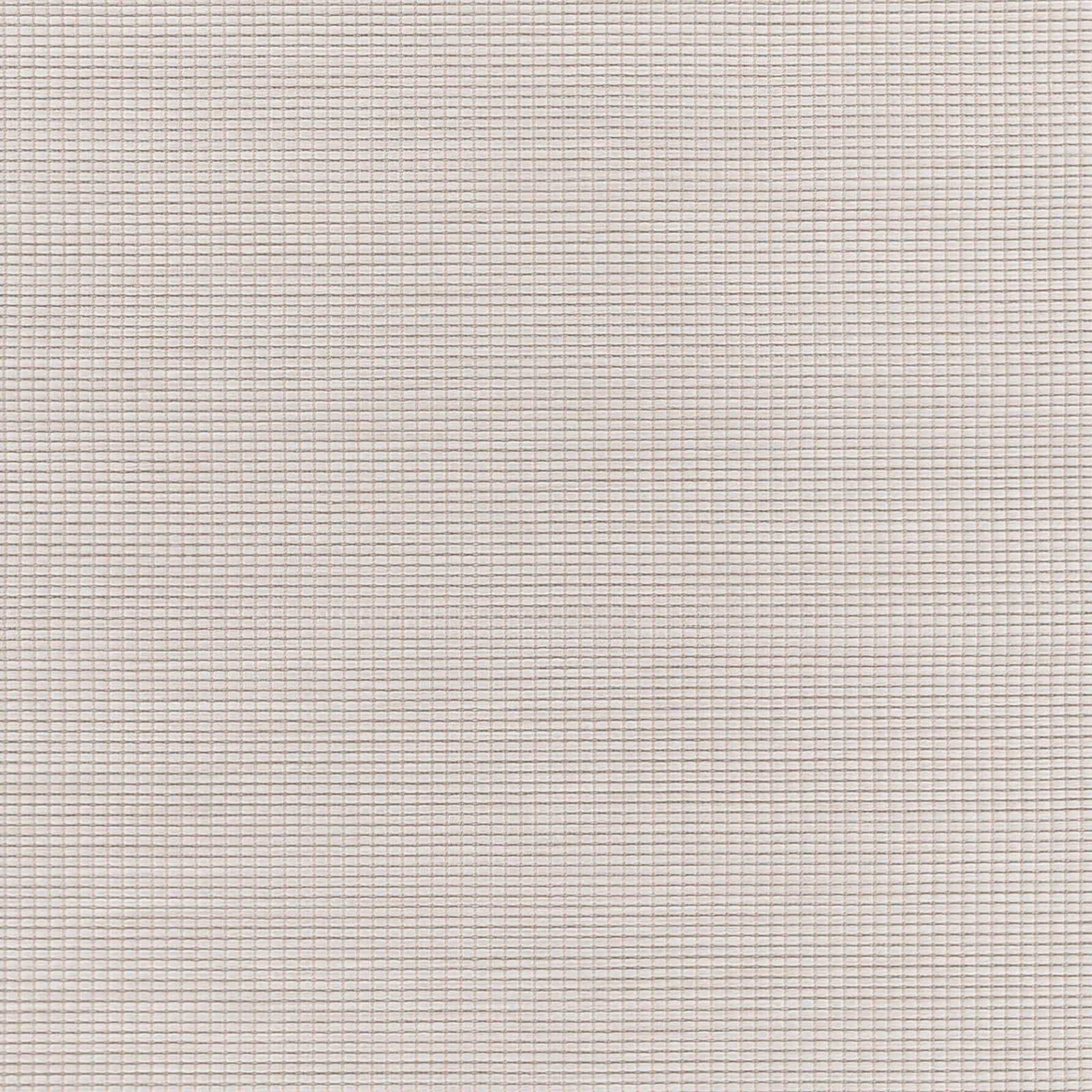 Surya Pasadena Psa-2316 Cream Area Rug