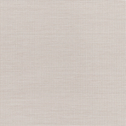 Surya Pasadena Psa-2316 Cream Area Rug