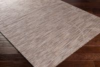 Surya Pasadena Psa-2318 Dark Brown, Camel, Beige Area Rug