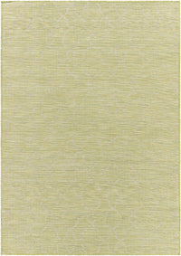 Surya Pasadena Psa-2330 Grass Green Area Rug