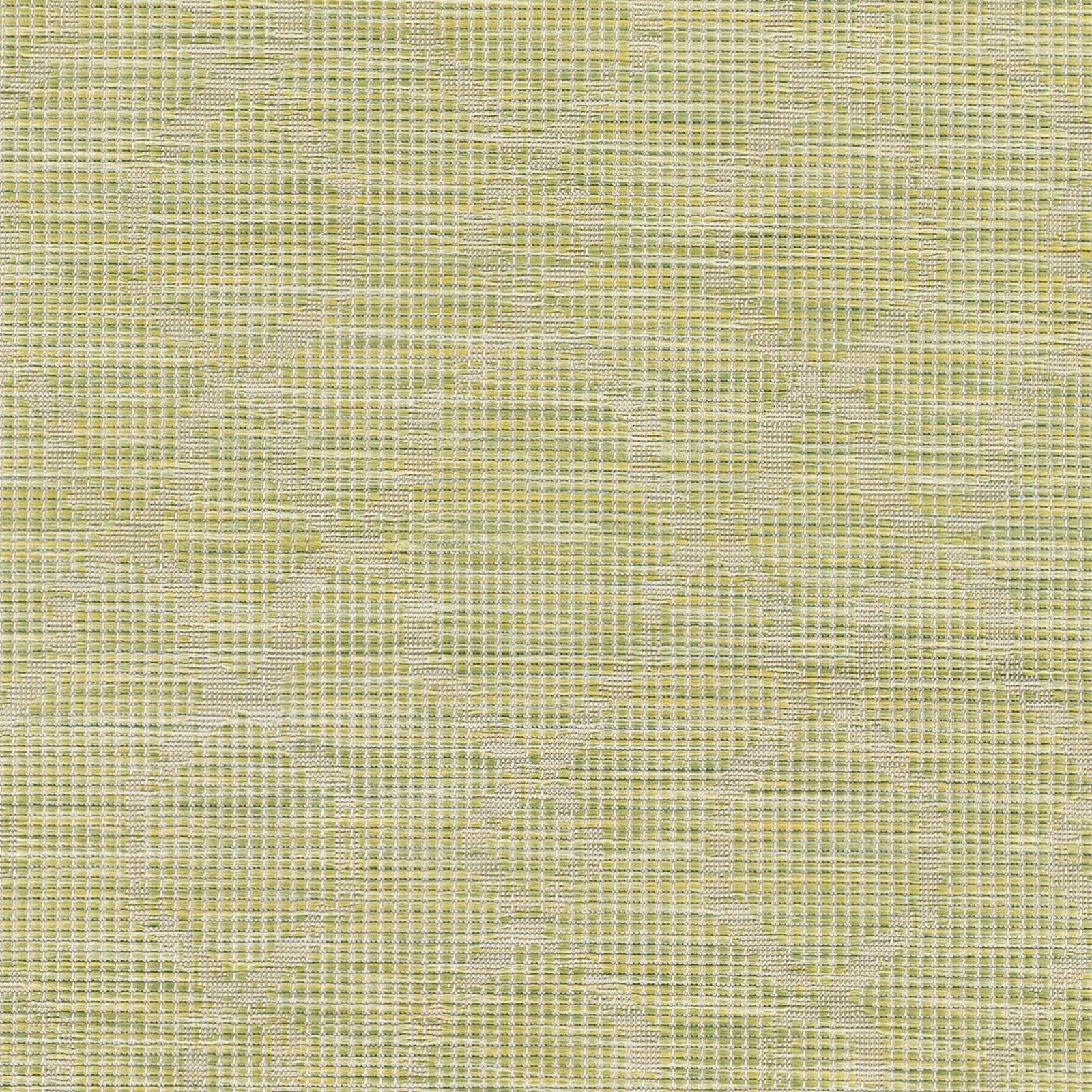 Surya Pasadena Psa-2330 Grass Green Area Rug