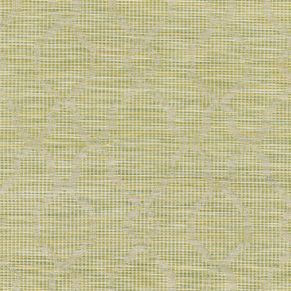 Surya Pasadena Psa-2330 Grass Green Area Rug