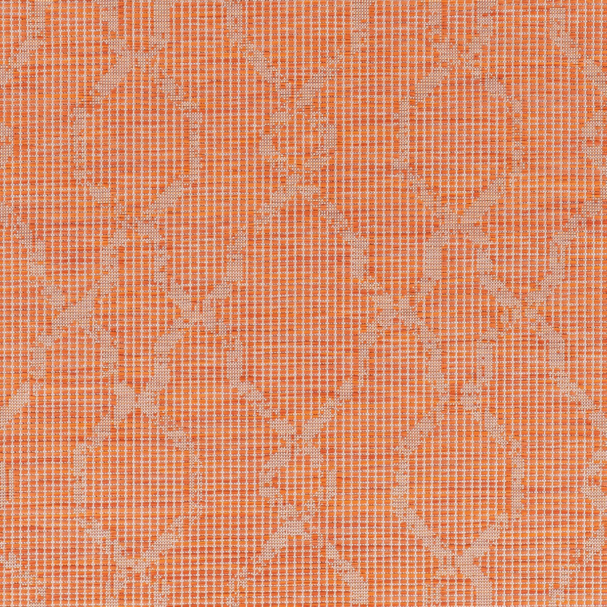 Surya Pasadena Psa-2335 Burnt Orange Area Rug