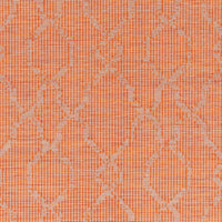 Surya Pasadena Psa-2335 Burnt Orange Area Rug