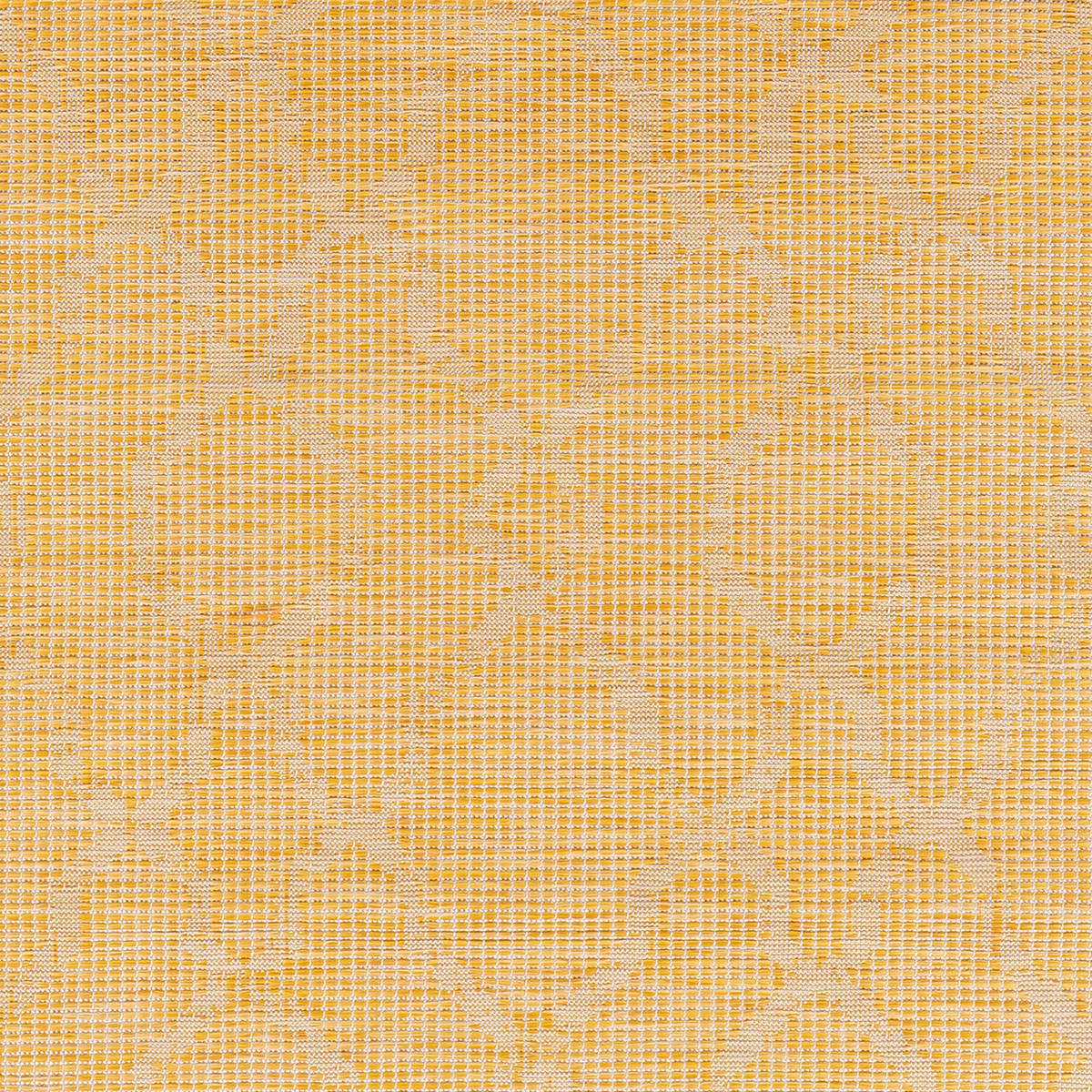 Surya Pasadena Psa-2336 Saffron Area Rug