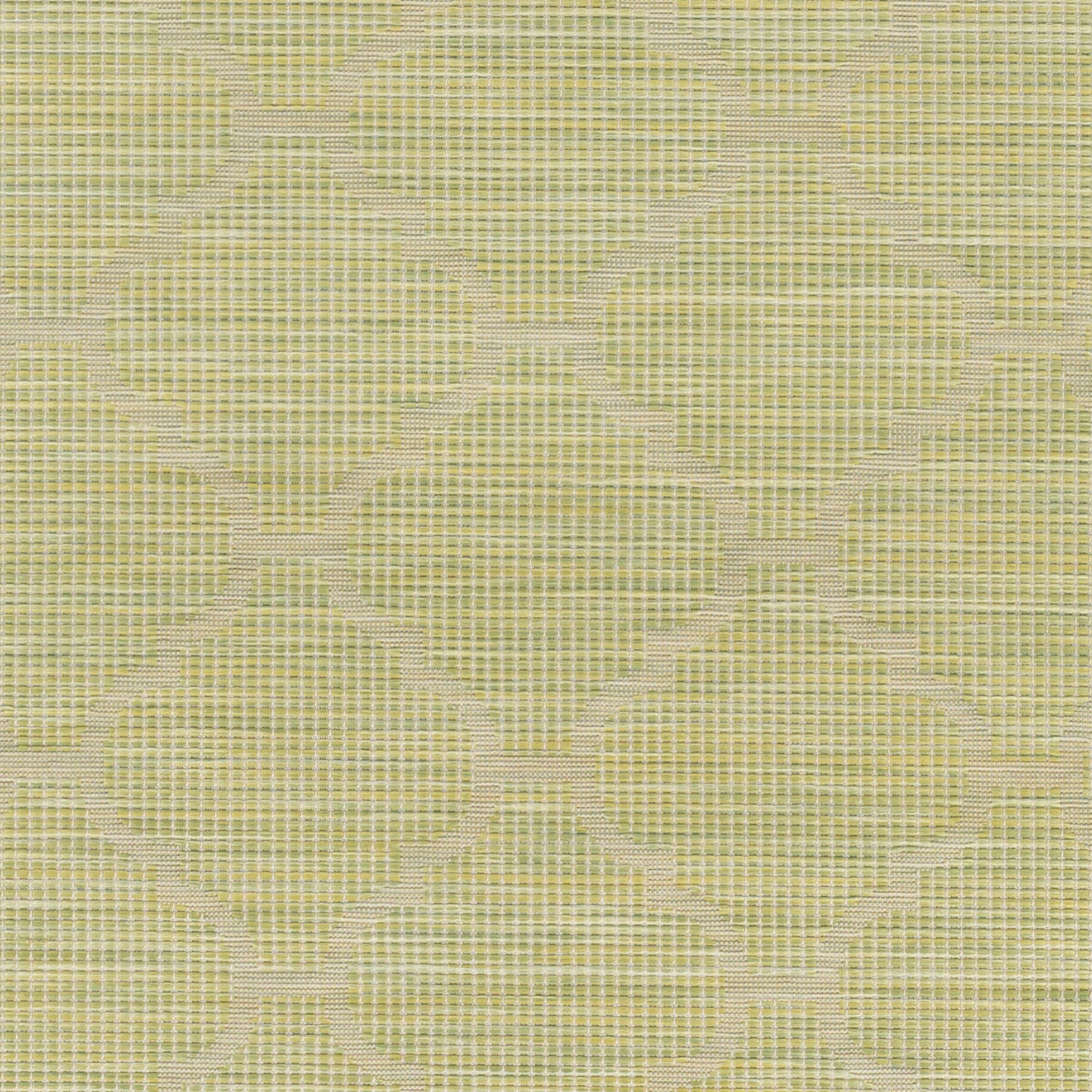 Surya Pasadena Psa-2337 Grass Green Area Rug