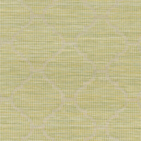 Surya Pasadena Psa-2337 Grass Green Area Rug