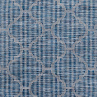 Surya Pasadena Psa-2340 Denim Area Rug