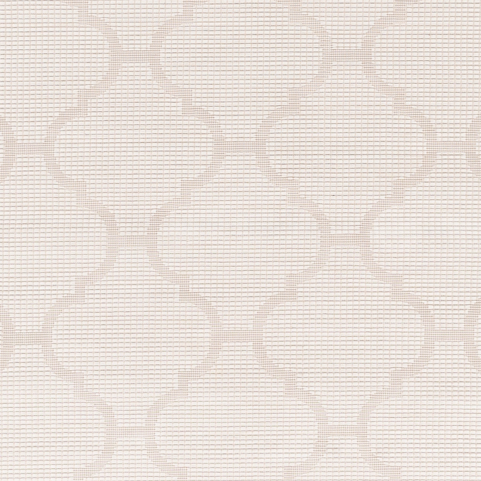 Surya Pasadena Psa-2345 Cream Area Rug