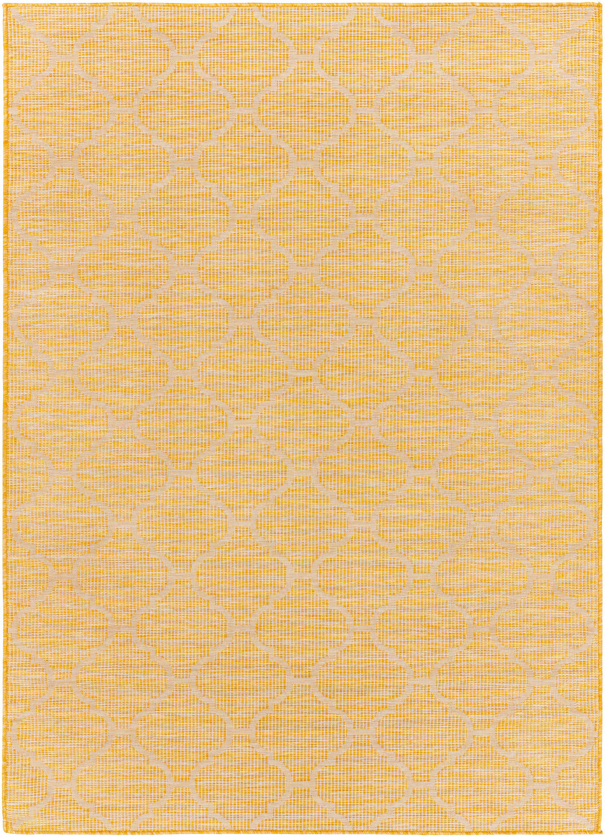 Surya Pasadena Psa-2347 Saffron Area Rug