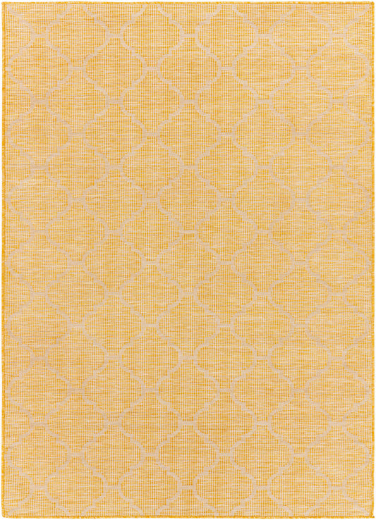 Surya Pasadena Psa-2347 Saffron Area Rug