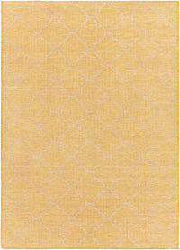 Surya Pasadena Psa-2347 Saffron Area Rug