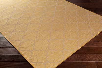 Surya Pasadena Psa-2347 Saffron Area Rug