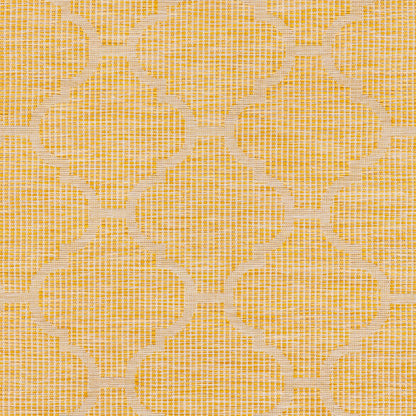 Surya Pasadena Psa-2347 Saffron Area Rug