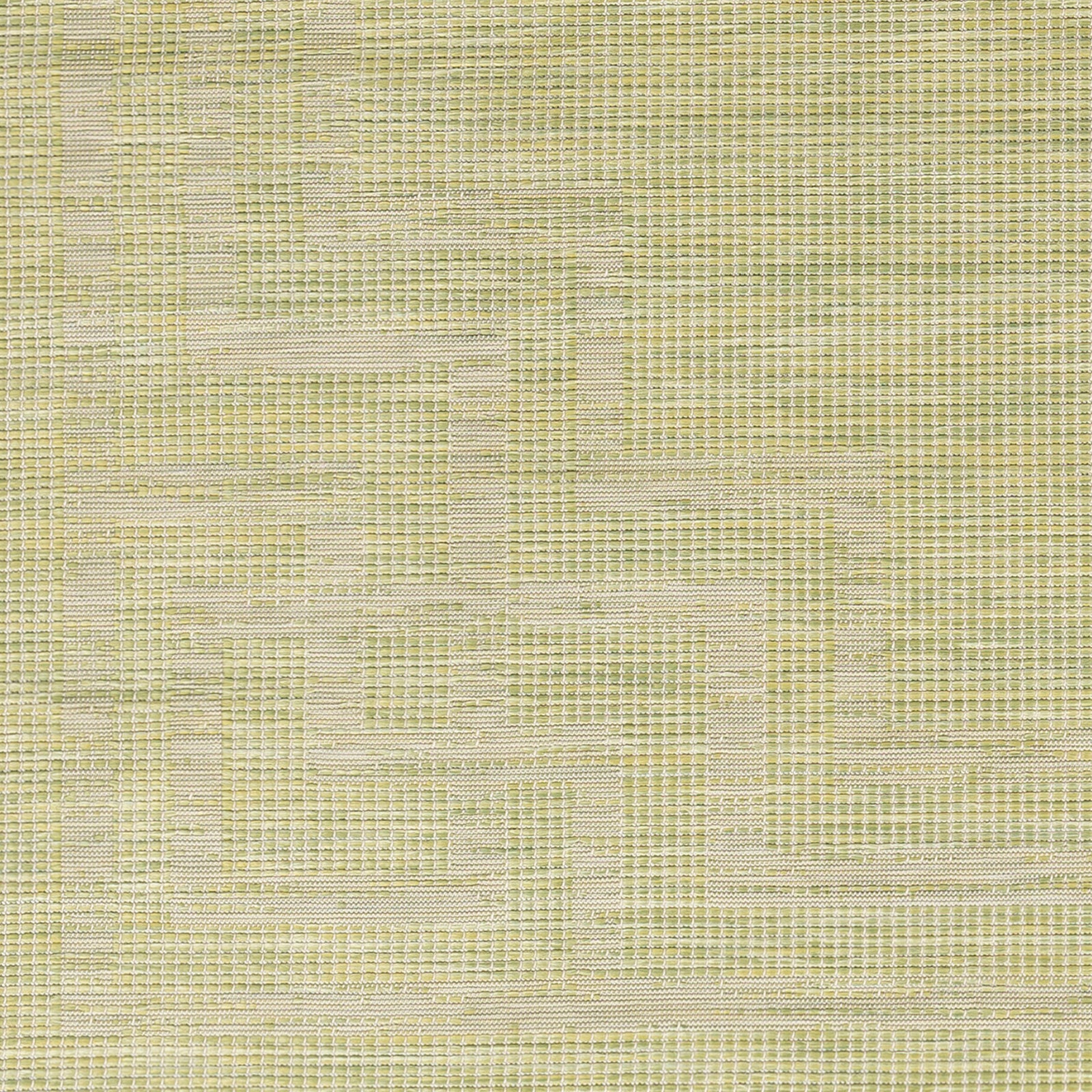 Surya Pasadena Psa-2348 Grass Green Area Rug