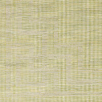 Surya Pasadena Psa-2348 Grass Green Area Rug