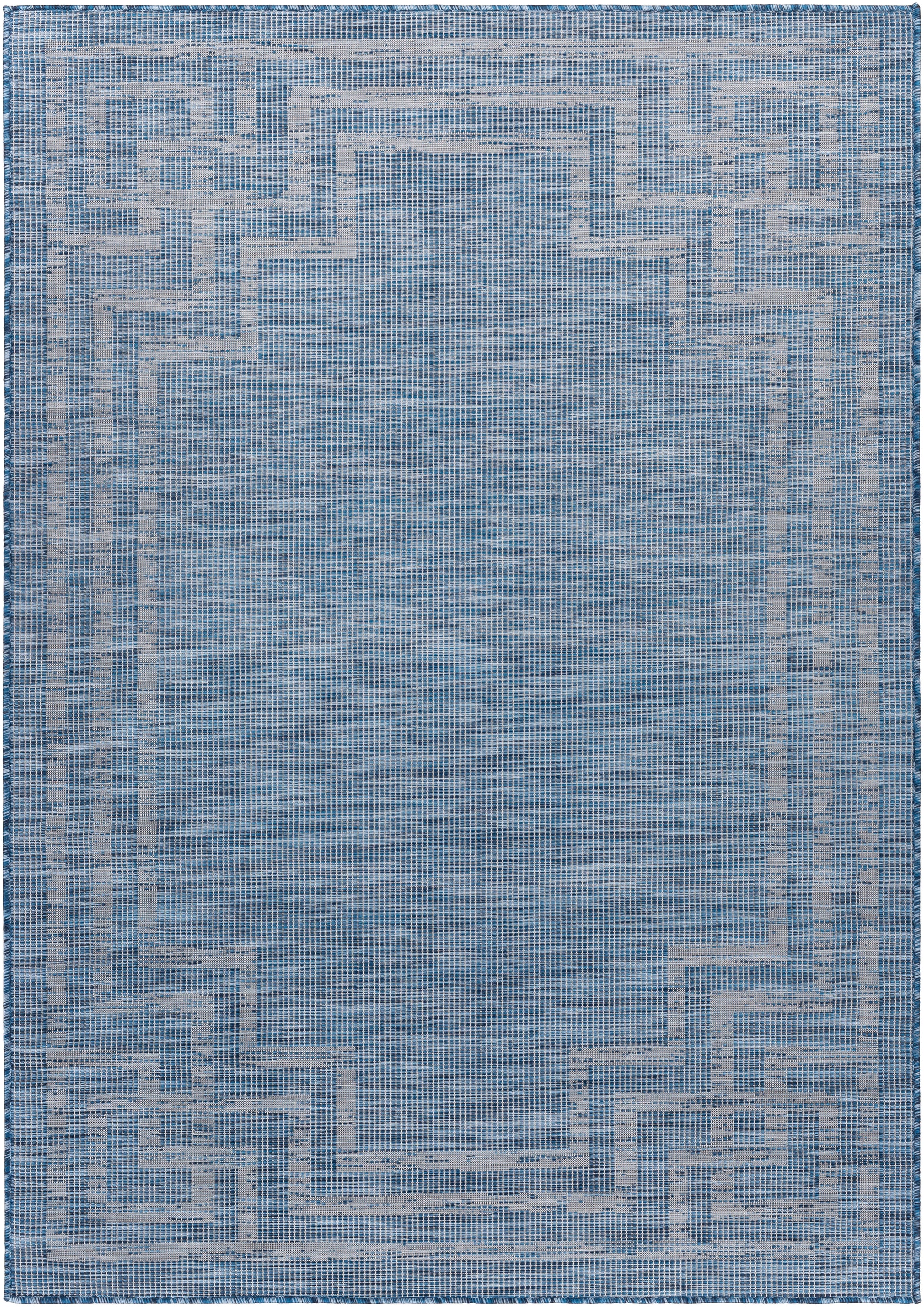 Surya Pasadena Psa-2351 Denim Area Rug