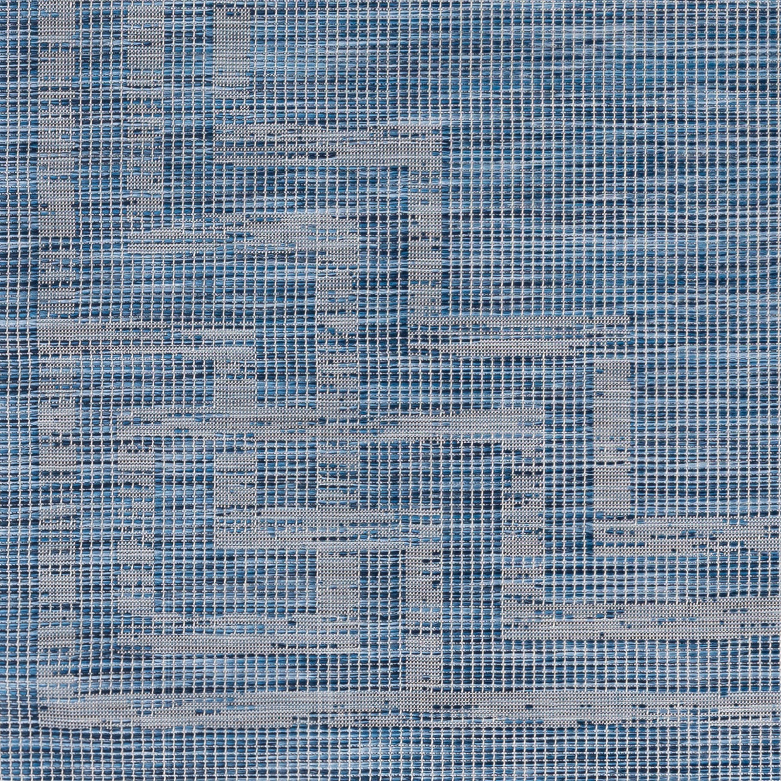 Surya Pasadena Psa-2351 Denim Area Rug