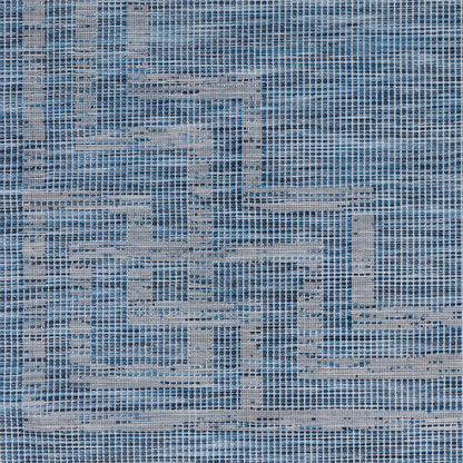 Surya Pasadena Psa-2351 Denim Area Rug