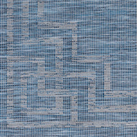 Surya Pasadena Psa-2351 Denim Area Rug