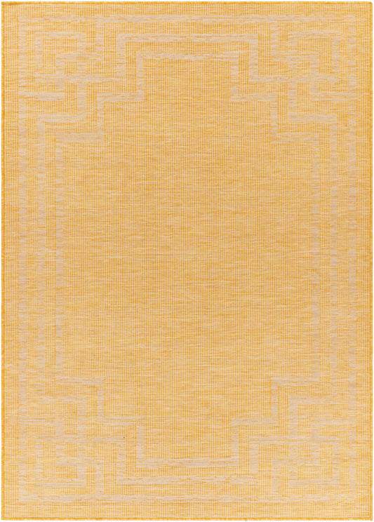 Surya Pasadena Psa-2354 Saffron Area Rug