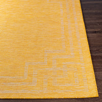 Surya Pasadena Psa-2354 Saffron Area Rug