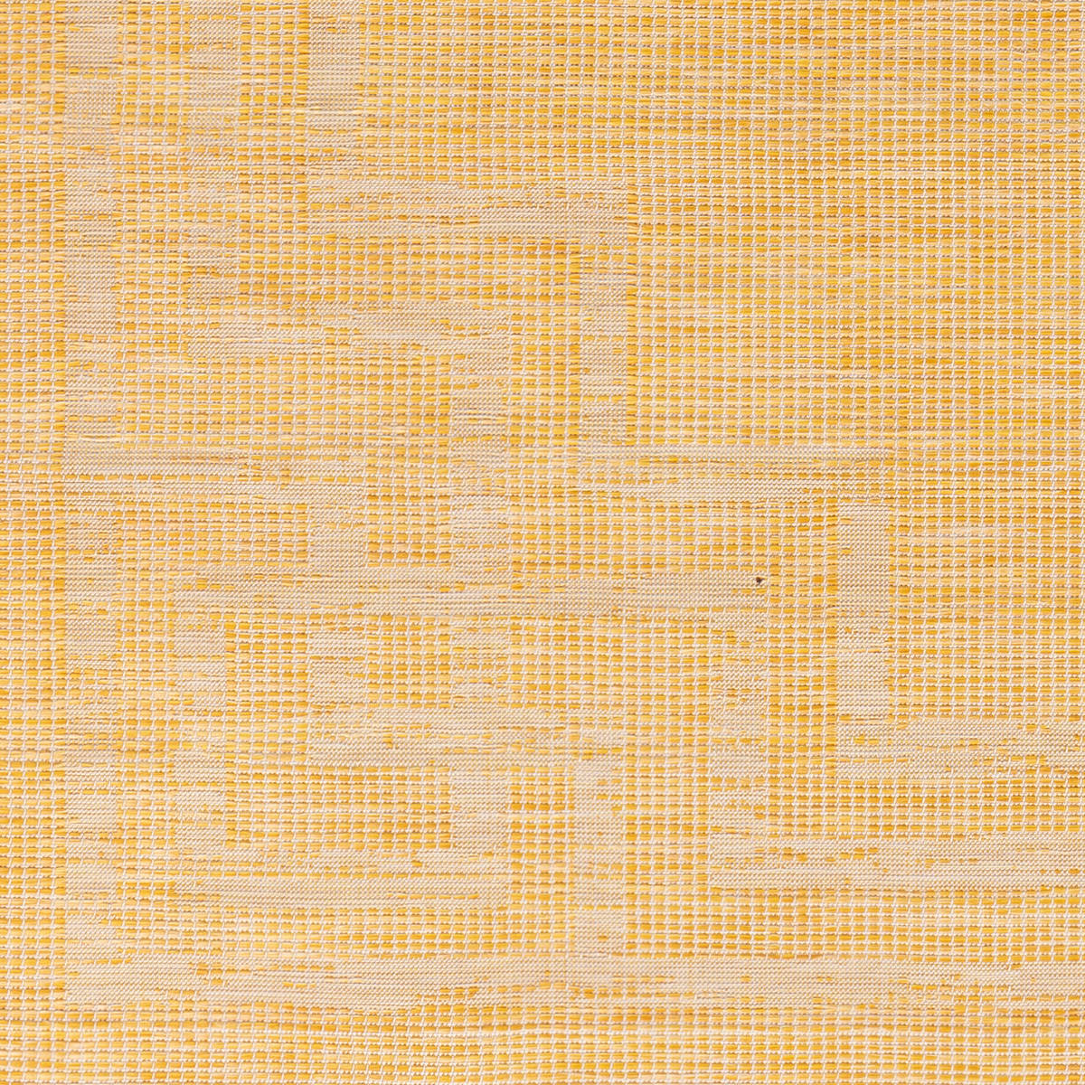 Surya Pasadena Psa-2354 Saffron Area Rug